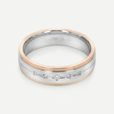 Ring Unisex