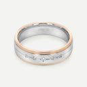 Ring Unisex