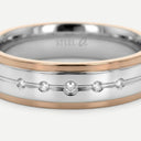 Ring Unisex