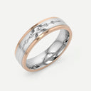Ring Unisex