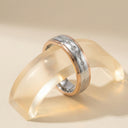 Ring Unisex