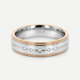 Ring Unisex