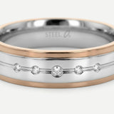 Ring Unisex