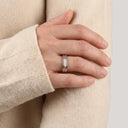Ring Unisex