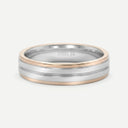 Ring Unisex