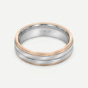 Ring Unisex