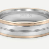 Ring Unisex