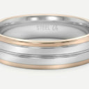 Ring Unisex