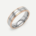 Ring Unisex