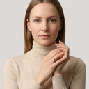 Ring Unisex