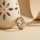 Ring Unisex