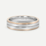 Ring Unisex