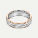 Ring Unisex