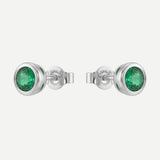 Ohrring (Ohrstecker) Women