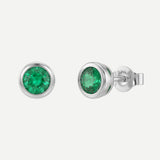 Ohrring (Ohrstecker) Women