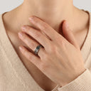Ring Unisex