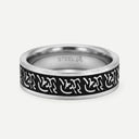 Ring Unisex