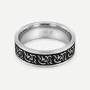Ring Unisex