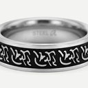 Ring Unisex