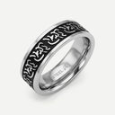 Ring Unisex