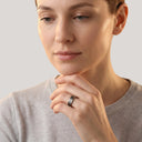 Ring Unisex