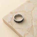 Ring Unisex