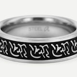 Ring Unisex
