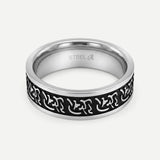 Ring Unisex