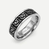 Ring Unisex