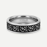 Ring Unisex