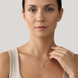 Collier Damen