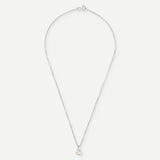 Collier Damen