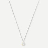 Collier Damen