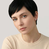 Ohrring (Ohrstecker) Women
