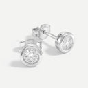 Ohrring (Ohrstecker) Women