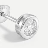 Ohrring (Ohrstecker) Women