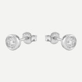Ohrring (Ohrstecker) Women