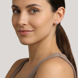 Ohrring (Ohrstecker) Women