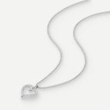 Collier Damen