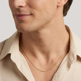 Halskette Unisex