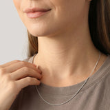 Halskette Unisex