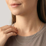 Collier Damen, Herren, Unisex