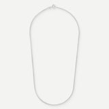 Collier Damen, Herren, Unisex