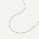 Collier Damen, Herren, Unisex