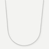 Halskette Unisex