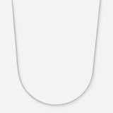 Collier Damen, Herren, Unisex