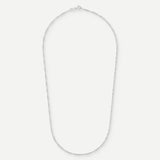 Collier Damen, Unisex
