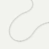 Collier Damen, Unisex