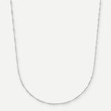 Halskette Unisex