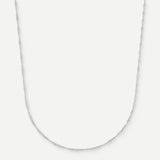 Collier Damen, Unisex